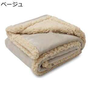 ybg}bg Q܃ybg LpQ  xe ^I  Vя o ʔN XgX ӂӂ tt 薰 ݑς |ȒP ʋC ~ ѕz ybgnEX