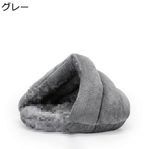  ybgh[ ybgnEX xbh L K XgX  Lk^ h[^ p Q ~ g   ybg z ӂӂ ό`ɂ hh