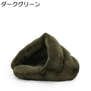  ybgh[ ybgnEX xbh L K XgX  Lk^ h[^ p Q ~ g   ybg z ӂӂ ό`ɂ hh