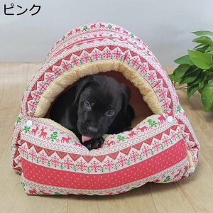  ybgh[ ybgnEX xbh L ȒP ۉh t 2way ӂӂ \tg  h[^ p Q ~ g   ybg z K