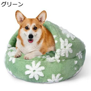  ybgh[ ybgnEX xbh L 􂦂 ~΍ Lk^  h[^ Q ~   _炩 ybg z ӂӂ ό`ɂ 肵 @\