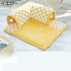 L gl  ybgnEX xbh NbV ȒP ۉh \tg xe p Q ~ 肵 @\ ݑς   _炩 ybg [֗