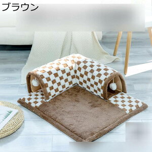 L gl  ybgnEX xbh NbV ȒP ۉh \tg xe p Q ~ 肵 @\ ݑς   _炩 ybg [֗