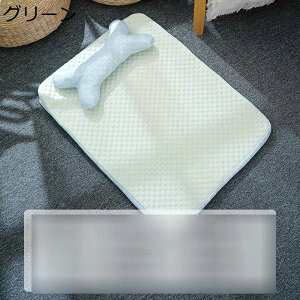 Ђ}bg }bg L }bg  ybg}bg ~ t nEX ӂӂ hJr ȒP ~  薰 }bg ΍ JԂgp\ 