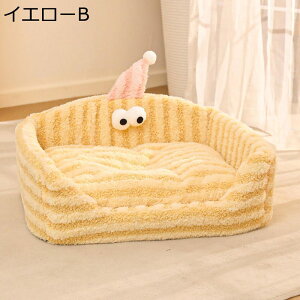 L ybg\t@[ ybgnEX ό`ɂ  ybgpi t ۉh  I[V[YΉ ~ O\ |₷ ϋv gݗĊȒP Lp xb