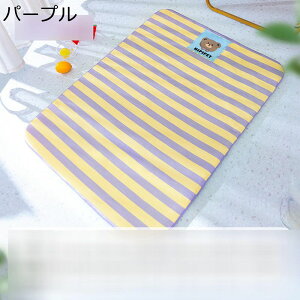 Ђ}bg L p}bg }bg }bg  ybg}bg ~ nEX h u₩ ~  􂦂 z JԂgp\ L}bg MǑ΍ ΍ 