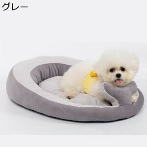 NbV L }bg  ybgpi nEX ӂӂ {̂ ybgxbh K hJr ȒP ~ \tg  薰 Lp ʔN ChA ԓ N[[p