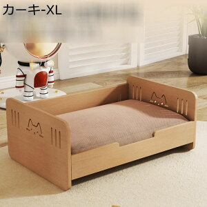 ؐ L  ybgnEX xbh NbV K XgX ybgxbh ybgpi xe p Q ~ 肵 @\ ݑς  ybg z ӂӂ ʔN