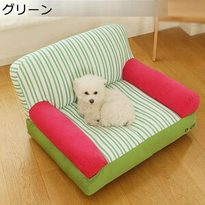 ybg\t@[ ybgxbh xe L  _炩 ܂Ƃ w K  Vv ybg 􂦂 ێ ~ gݗĊȒP XgX OJo[ ʔN 