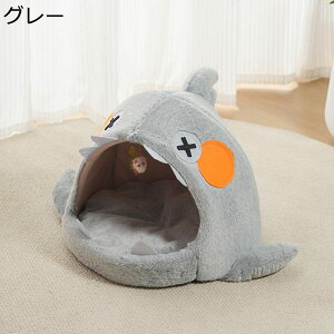  ybgh[ ybgnEX xbh L 􂦂 ~΍ T^  h[^ Q H~ ~   _炩 ybg z ӂӂ ό`ɂ hh