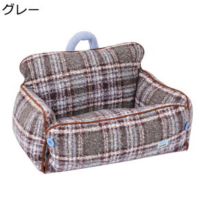 ybg\t@[ ybgxbh ybgnEX L  ӂӂ \tg t K  Vv ybg 薰 |₷ ~ ό`ɂ hh Q Vя