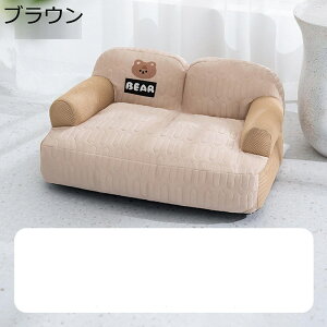 L ybg\t@[ ybgnEX ό`ɂ   ݑς w {̂ hh  I[V[YΉ \tg _炩 ~ 􂦂 |ȒP Lp xbh K