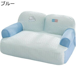 L ybg\t@[ ybgnEX ό`ɂ   ݑς w {̂ hh  I[V[YΉ \tg _炩 ~ 􂦂 |ȒP Lp xbh K