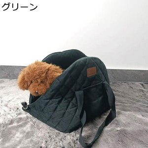 L  ybgnEX xbh ȒP ۉh \tg ^ѕ֗ o s xe H~ ɂĈړłႤ痼肪󂢂Ė{ɕ֗ ~ hh ߉\