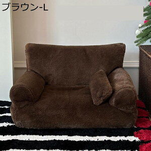 L ybg\t@[ ybgnEX ݑς tt xe XgX Vя Q lGʗp ~ t {̂ w \tg _炩 􂦂 @\ z Lp xbh