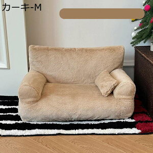 L ybg\t@[ ybgnEX ݑς tt xe XgX Vя Q lGʗp ~ t {̂ w \tg _炩 􂦂 @\ z Lp xbh