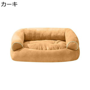 ybg\t@[ ybgxbh xe L  _炩 ܂Ƃ K   ybg 薰 NbVt |₷ ~ ό`ɂ hh Q Vя