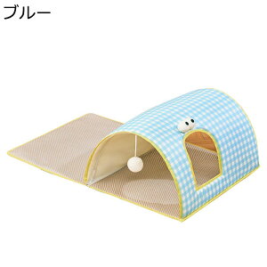 xbh gl L  ybgnEX xbh NbV ܂ @\ u₩ ݑς K XgX xe ~   ybg tt ό`ɂ ʔN