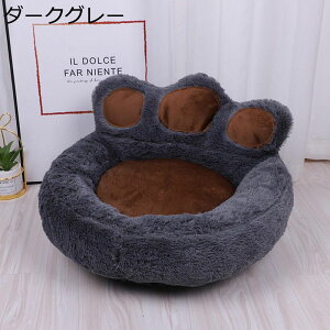 ybg\t@[ ybgxbh  L  ӂӂ \tg ݑς XgX 2way ϋv K  Vv ybg 􂦂 ێ ~ h {̂ ʔN 