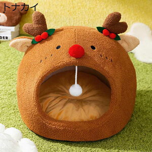  ybgh[ ybgnEX xbh L 􂦂 ~΍  h[^ Vя ~   _炩 ybg tt ό`ɂ @\ ݑς ʔN [΍