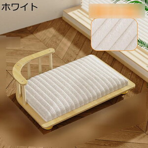 ybgxbh L  ybgnEX ؐ xbh NbV ȒP \tg xe Q ~ hh   ~߃tB[g _炩 ybg tt ʔN [֗