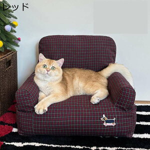 L ybg\t@[ ybgnEX ό`ɂ  xe XgX 2way ʔN  ~ w K _炩 \tg |₷ {̂ |ȒP Lp xbh