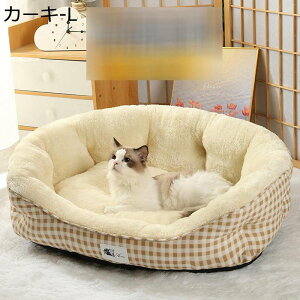 L ybg\t@[ ybgnEX h ybgpi ۉh  JԂgp\ \tg _炩 I[V[YΉ ~ w {̂ 􂦂 @\ z Lp xbh