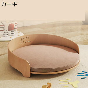 NbV L }bg  ybg}bg nEX ӂӂ hJr {̂ ݑς \tg ؐ ȒP ~  􂦂 z JԂgp\ L}bg hCu Vя