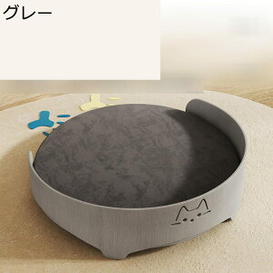 NbV L }bg  ybg}bg nEX ӂӂ hJr {̂ ݑς \tg ؐ ȒP ~  􂦂 z JԂgp\ L}bg hCu Vя