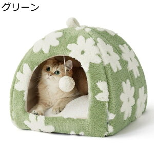  ybgh[ ybgnEX xbh L ȒP ۉh \tg  h[^ Vя ~ ۉh  ybg tt ό`ɂ hh gݗĊȒP ʔN