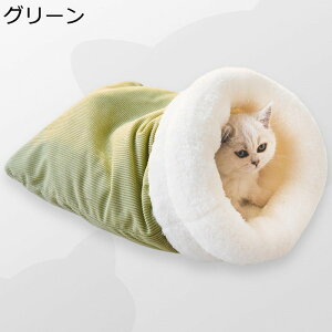 Q܃ybg LpQ  L}bg NbV  Q ڂ XgX  _炩 薰 2way g nEX ϋv [֗ @\ ~ zc ybgnEX