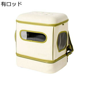 LpL[obO ybg bNTbN ړpL[ ^Lp ybgg[gobO ʋC  gт₷ {\Iɗ Oop ړ ЊQ bN Oybg L