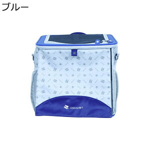 LpL[obO V_[ ܂肽݉ ybg bNTbN ^Lp L[obO S݌v ό`Ȃ  x[VbN Oop ړp ЊQ oobN Lp