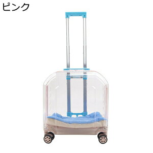 LL[obO ybg Jo[ ^Lp ybgg[gobO bNL[ ^ яoh~  킢  x v[g ? obN Lp