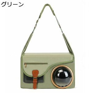 L[obO y S݌v bV V_[ pbgt o֗  ό`Ȃ  x[VbN 킢 AEghA ł bN L LpL[ob