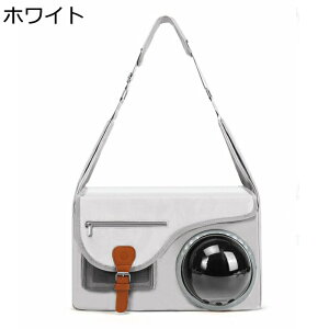 L[obO y S݌v bV V_[ pbgt o֗  ό`Ȃ  x[VbN 킢 AEghA ł bN L LpL[ob