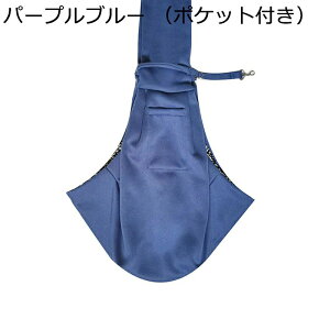 ybgL[obO ybgp dԈړ h hЊQp y  ΂ߊ| oobN [|Pbg LL[obO obO K  ω׏d  킢 