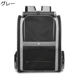 L[obOybg o֗ ܂肽݉ bV ϋv ^ яoh~  x[VbN 킢 o ЊQ Oybgpi Lp LpL[o