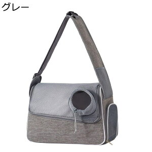 L[obO V_[ ^ꂵȂ o [|Pbg y o֗ 萫   x[VbN s U p oobN Lp LL[obO