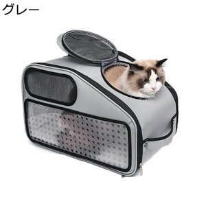 ybgL[obO y o֗ 萫  x[VbN 킢 s U p oobN Lp LL[obO