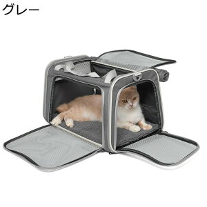 LpL[obO ybg bV @\ ^Lp ybgg[gobO S݌v ό`Ȃ  킢  AEghA ł bN Oybgpi Lp