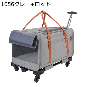 ybgL[obO 3way y ړpL[ |Pbgt S݌v ό`Ȃ  x[VbN 킢 LsO Lv Oybgpi Lp LpL[obO