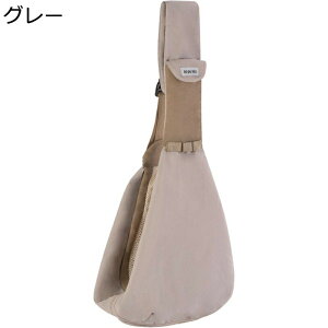 L[obO S[vt ybgp Oop ړp |Pbgt ЊQ bN o Lp LpL[obO obO ŐV^  gт₷  킢 