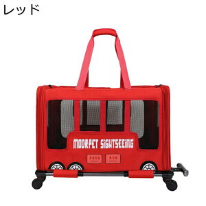 LpL[obO ybg 3way ^Lp L[obO bNL[ K ړpL[  ω׏d  x[VbN s p oobN Lp