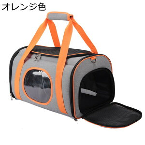 L[obO ŐV^  gт₷  x[VbN 킢 ϋv |xgt | p ԍڗs op y oobN Lp LpL[obO