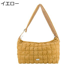 LpL[obO ybg | V_[ ^Lp L[obOybg K  ω׏d  킢 ȃXy[X  Oop ړp ЊQ obN L