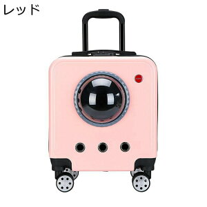 ybgg[gobO y S݌v 3ʋC L[ ybgg[obOg[obO ό`Ȃ  x[VbN 킢 Oop oobN Lp LpL[