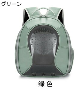 ybgg[gobO bNTbN  ŐV^  gт₷  x[VbN 킢 opi ʉ@ JvZ _ut@Xi[ _uhA Lp LpL[obO