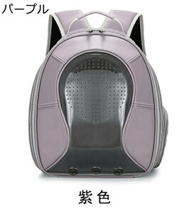 ybgg[gobO bNTbN  ŐV^  gт₷  x[VbN 킢 opi ʉ@ JvZ _ut@Xi[ _uhA Lp LpL[obO