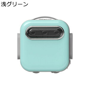 LpL[obO ybg ^Lp ybgg[gobO S݌v ό`Ȃ t@Xi[ {\Iɗ x p v[g ?w obObN ybgpi L